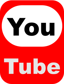 You Tube