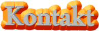 Kontakt